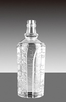 B-062 250ml